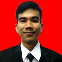 Galih Prana Aji