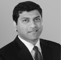 Arshad Kunnummal
