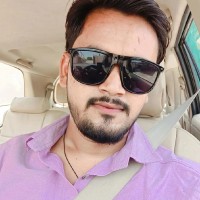 Sahil Vishwakarma