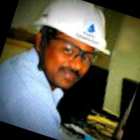 Ganapathy Dharmalingam