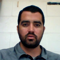 Aroldo R. Soliz, Jr.