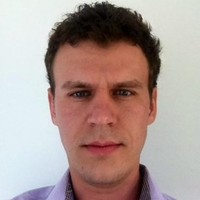 Bogdan Ciobanu
