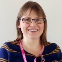 Kelly Porter