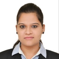 Kavitha Puthumana Valappil