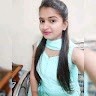 Kanchan Kuril