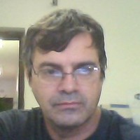 Rosemar Barroso Dos Santos