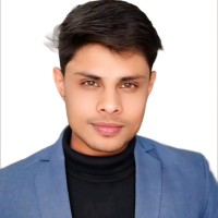 Prashanth Kumar Panday