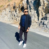 Amit Singh