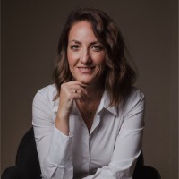 Jelena Mačković💊