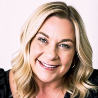 Jennifer West
