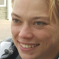 Karola Oostwold