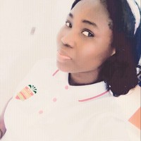 Ibukun Babalola-Agunlejika Mie,cie