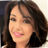 Diana De Alba