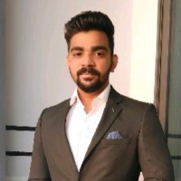Manoj Fegade