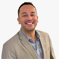 Nilson Pinzón