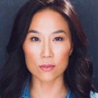 Ivy Hong