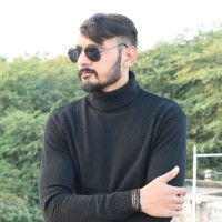 Mohan Chauhan