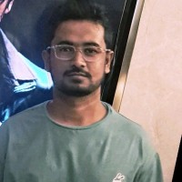 Ponmuthu Raman