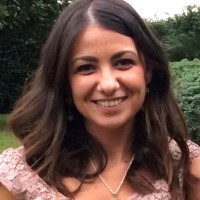 Giovanna Carvelli