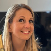 Clotilde Guillaumont-Lenoble