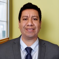 Alex Renan Paiba Nima