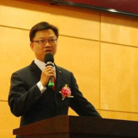 黃英城