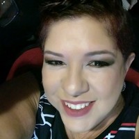 Débora Soares Brandão