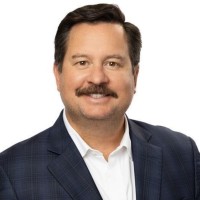 Jeff Becker