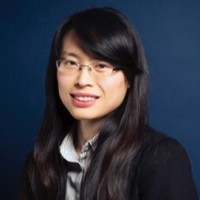 Lisa Feng