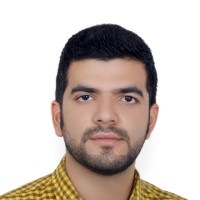 Amirhossein Talebi