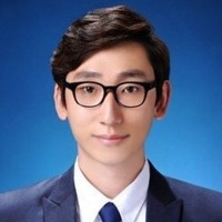 Seong Jin Yu