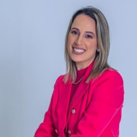 Beatriz Gimenez
