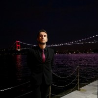 Ege Erdoğan