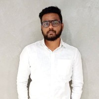 Soundhar Pandiyan Karthickeyan