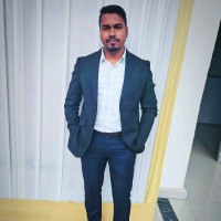 Amit Sarkar