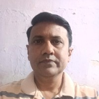 Ambrish Chandaliya