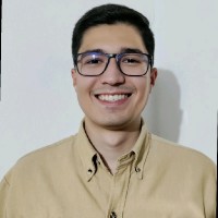 Raul Ulises Gonzalez Davila