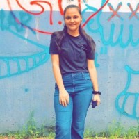 Pranjal Jaiswal