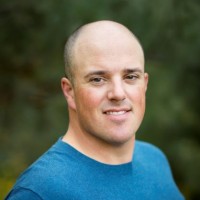 Ryan Dionne
