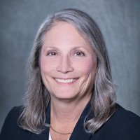 Lisa Lankford