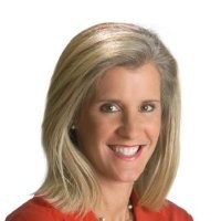 Sue McCormick