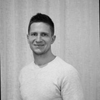 Manuel Santer