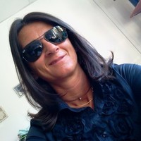 Maria Vittoria di Nocera