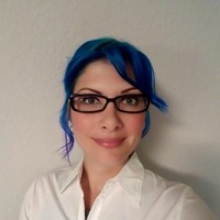 Stacy Hartman