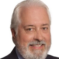 David Asmus