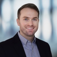 Andrew Zimmerman