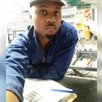 Xola Makubalo