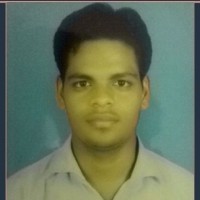 Arvind Kumar