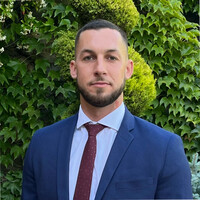 Carlos Zas Martínez