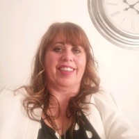 Sandra Power